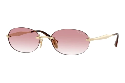 Vogue Eyewear VO4342S 848/3B Napszemüveg