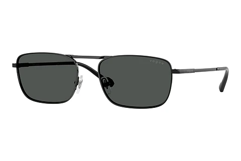 Solglasögon Vogue Eyewear VO4346S 352/87