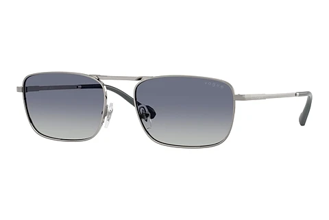 Solglasögon Vogue Eyewear VO4346S 51874L