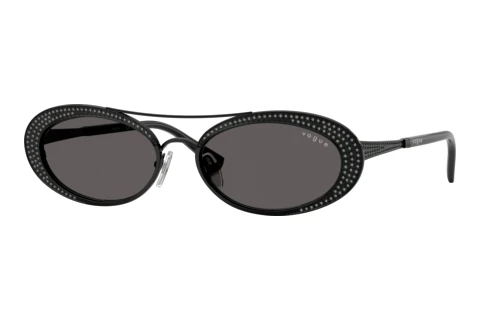 Ochelari de soare Vogue Eyewear VO4348SB 352/87
