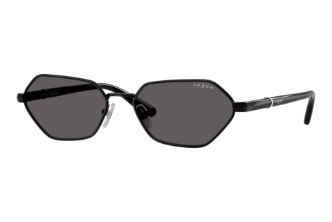 Gafas de visión Vogue Eyewear VO4349S 352/87