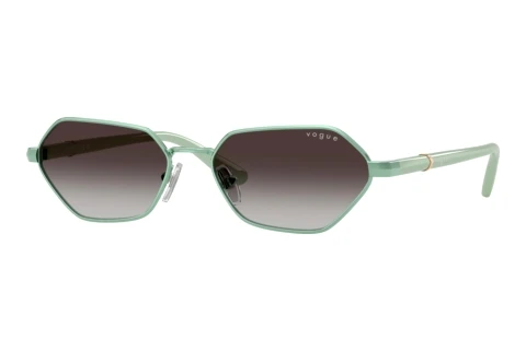 Gafas de visión Vogue Eyewear VO4349S 52158G