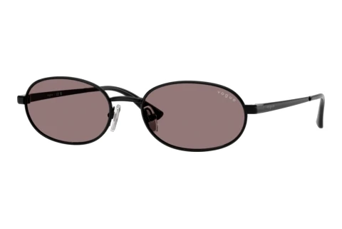 Gafas de visión Vogue Eyewear VO4353S 352/7N