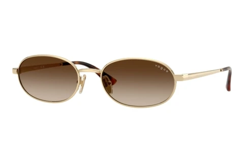 Gafas de visión Vogue Eyewear VO4353S 848/13