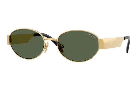 Vogue Eyewear VO4362S 280/71 Napszemüveg