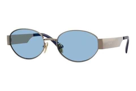 Vogue Eyewear VO4362S 513872 Napszemüveg