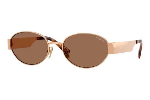 Vogue Eyewear VO4362S 515273 Napszemüveg