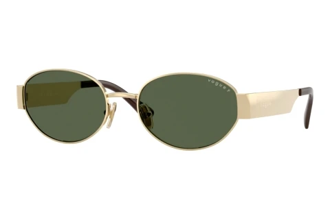 Vogue Eyewear VO4362S 848/9A Napszemüveg