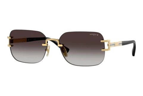 Vogue Eyewear VO4367SB 280/8G Napszemüveg