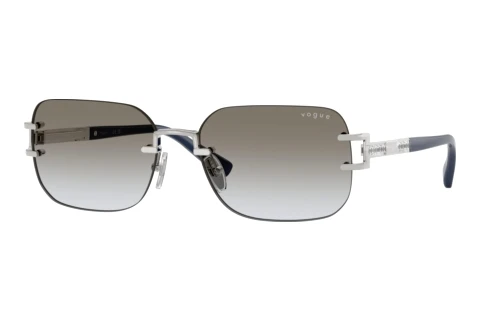 Vogue Eyewear VO4367SB 323/11 Napszemüveg