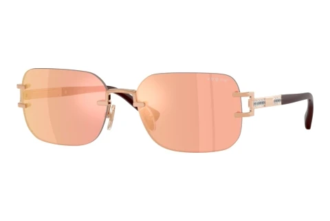 Vogue Eyewear VO4367SB 51526Q Napszemüveg