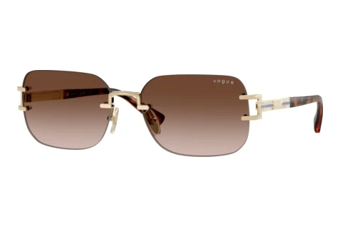 Vogue Eyewear VO4367SB 848/13 Napszemüveg