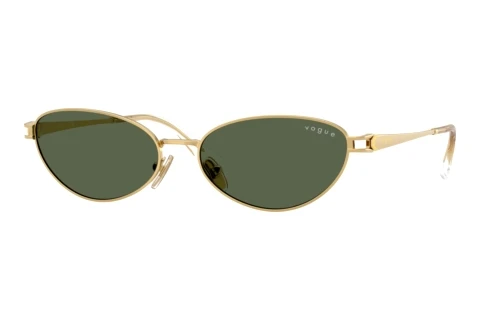 Vogue Eyewear VO4369S 280/71 Napszemüveg