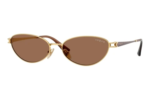 Vogue Eyewear VO4369S 280/73 Napszemüveg