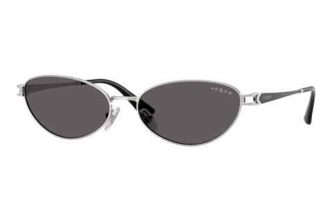 Vogue Eyewear VO4369S 323/87 Napszemüveg