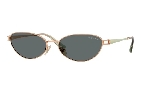 Vogue Eyewear VO4369S 515281 Napszemüveg