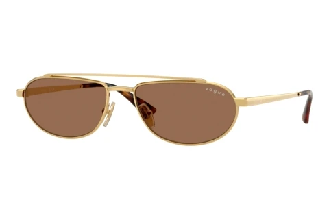 Vogue Eyewear VO4371S 280/73 Napszemüveg