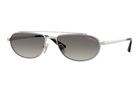 Vogue Eyewear VO4371S 323/T3 Napszemüveg