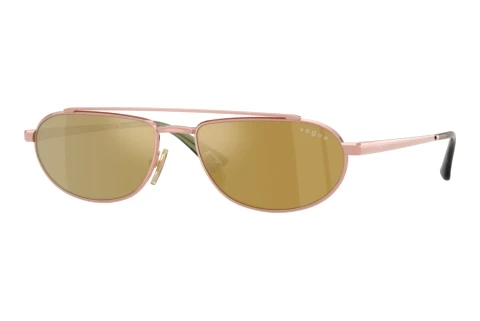 Vogue Eyewear VO4371S 52167I Napszemüveg