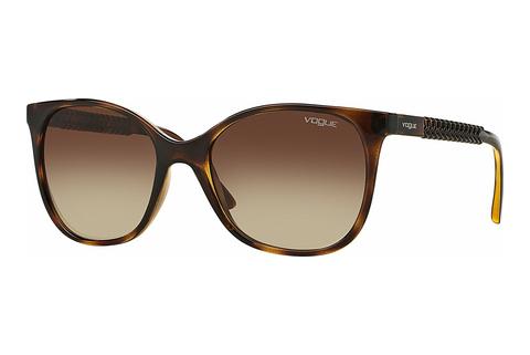 Akiniai nuo saulės Vogue Eyewear VO5032S W65613