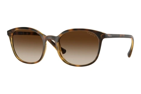 Vogue Eyewear VO5051S W65613 Napszemüveg