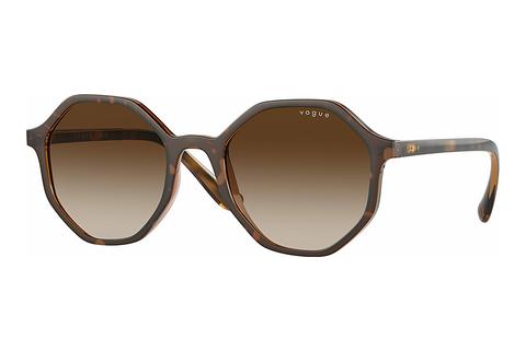 Sonnenbrille Vogue Eyewear VO5222S 238613