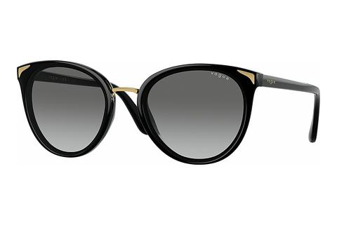 Solglasögon Vogue Eyewear VO5230S W44/11