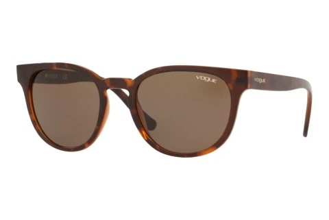 Ophthalmic Glasses Vogue Eyewear VO5271S 238673
