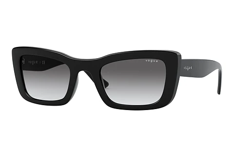 Solglasögon Vogue Eyewear VO5311S W44/11