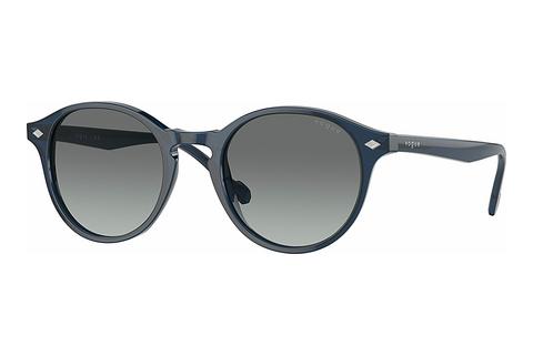 Sunčane naočale Vogue Eyewear VO5327S 276011