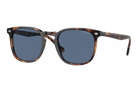 Sonnenbrille Vogue Eyewear VO5328S 281980