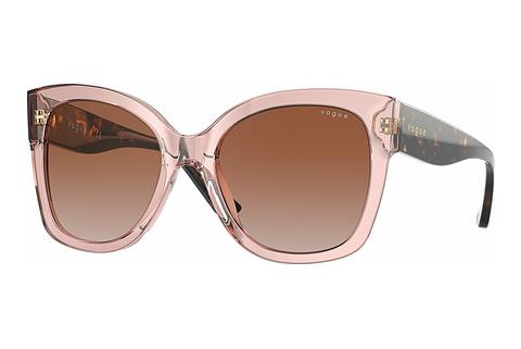 Saulesbrilles Vogue Eyewear VO5338S 282813