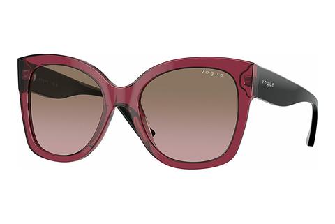 Päikeseprillid Vogue Eyewear VO5338S 283114