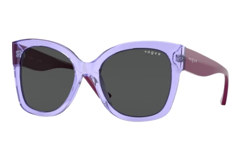 Ochelari de soare Vogue Eyewear VO5338S 295087