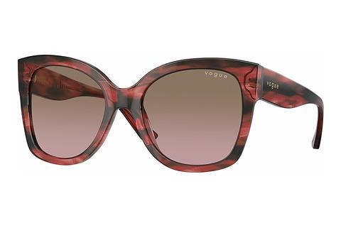 Päikeseprillid Vogue Eyewear VO5338S 308914