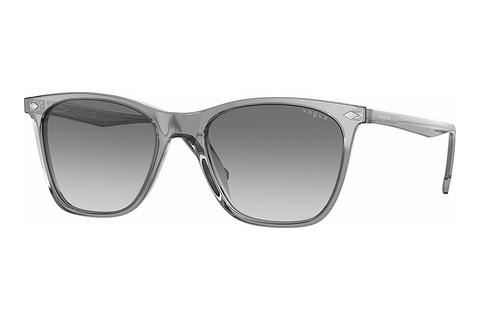 Sonnenbrille Vogue Eyewear VO5351S 282011