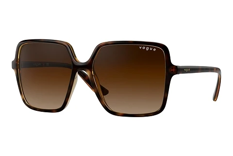Ophthalmic Glasses Vogue Eyewear VO5352S W65613
