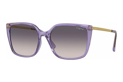 Sunčane naočale Vogue Eyewear VO5353S 298536