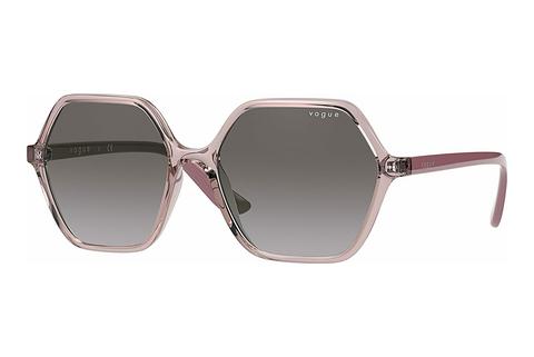 Päikeseprillid Vogue Eyewear VO5361S 28288H