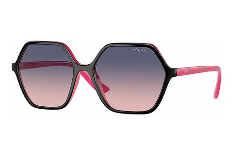 Slnečné okuliare Vogue Eyewear VO5361S 3009I6