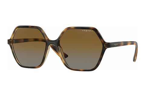 Saulesbrilles Vogue Eyewear VO5361S W656T5