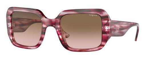 Occhiali da vista Vogue Eyewear VO5369S 286911