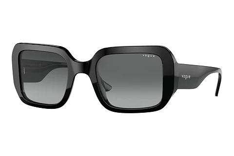 Akiniai nuo saulės Vogue Eyewear VO5369S W44/11