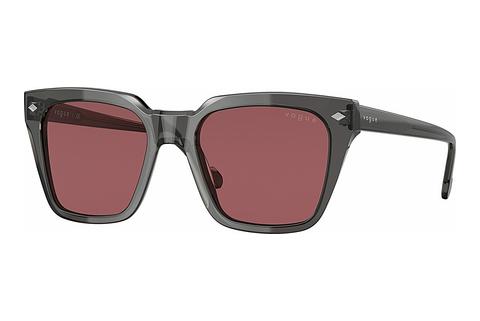 Sunčane naočale Vogue Eyewear VO5380S 292369