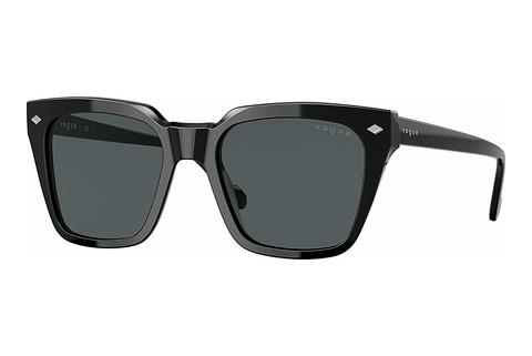 Slnečné okuliare Vogue Eyewear VO5380S W44/87