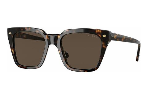 Solglasögon Vogue Eyewear VO5380S W65673