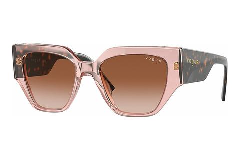 Päikeseprillid Vogue Eyewear VO5409S 282813