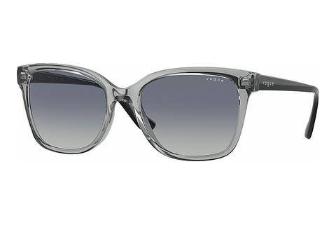 Solglasögon Vogue Eyewear VO5426S 27264L