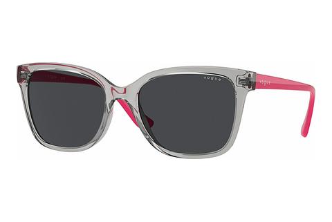 Lunettes de soleil Vogue Eyewear VO5426S 272687