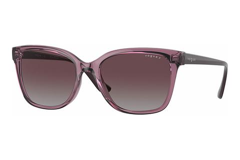 Sunčane naočale Vogue Eyewear VO5426S 276162